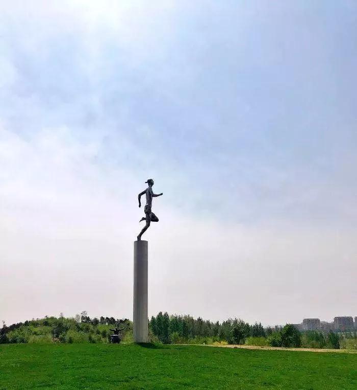 ΢ňDƬ_20191031102421.jpg